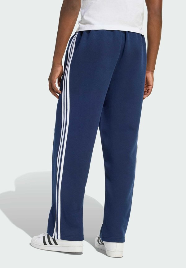 adidas Originals SPACER DRILL