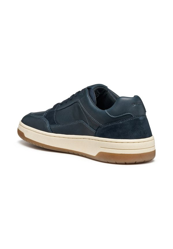 Geox