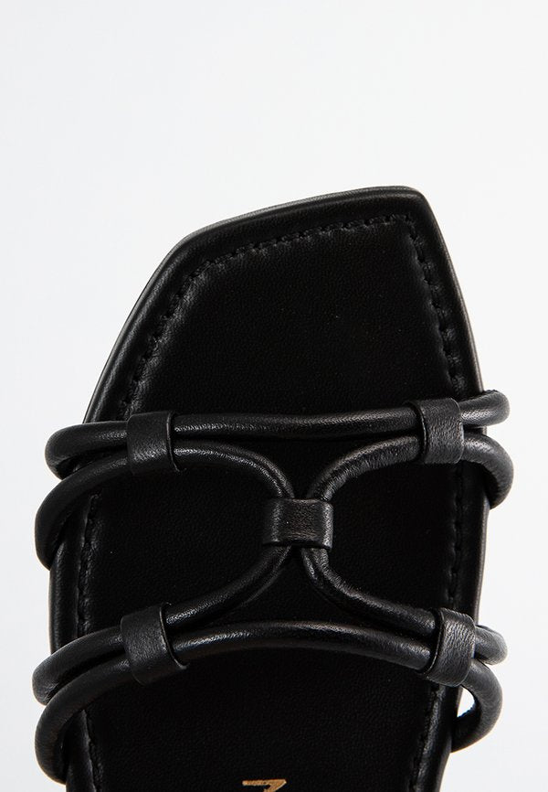 Stuart Weitzman