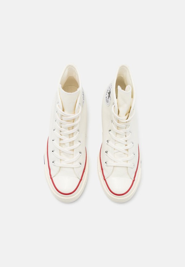 Converse CHUCK 70 INTERNAL WEDGE PREMIUM