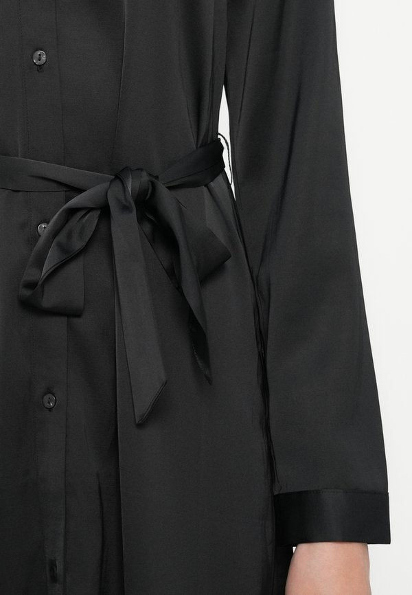 ONLY ONLMIKA LONG DRESS