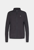 Calvin Klein Golf MOTION FULL ZIP