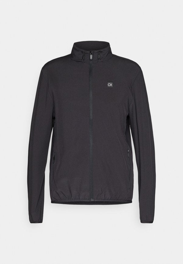 Calvin Klein Golf MOTION FULL ZIP