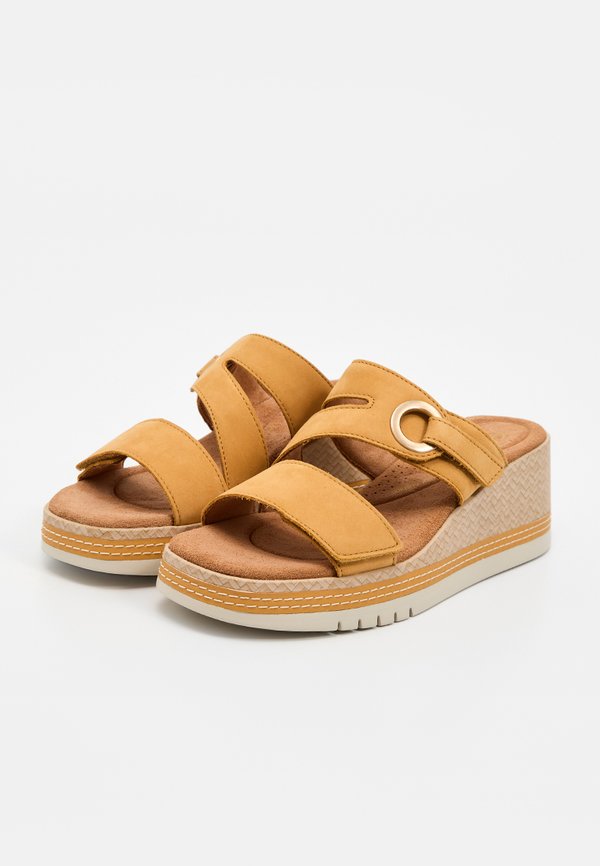 Clarks KIDIKI COVE