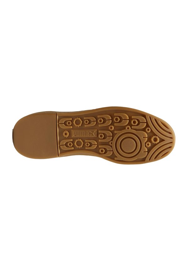 Puma SUPER TEAM SD UNISEX