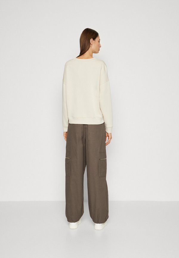 MSCH Copenhagen IMA SWEATSHIRT