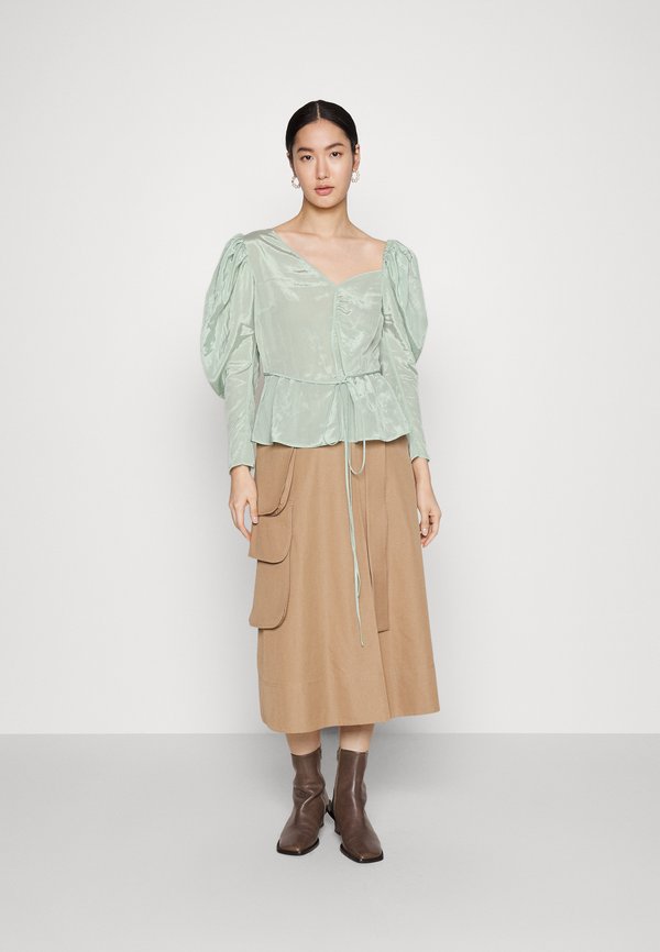 Rejina Pyo FIONA BLOUSE