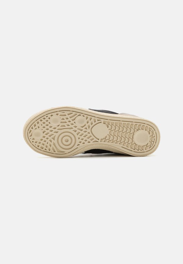 Filling Pieces SPRINTER MIX