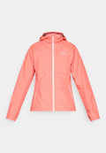Kari Traa THALE REGULAR FIT