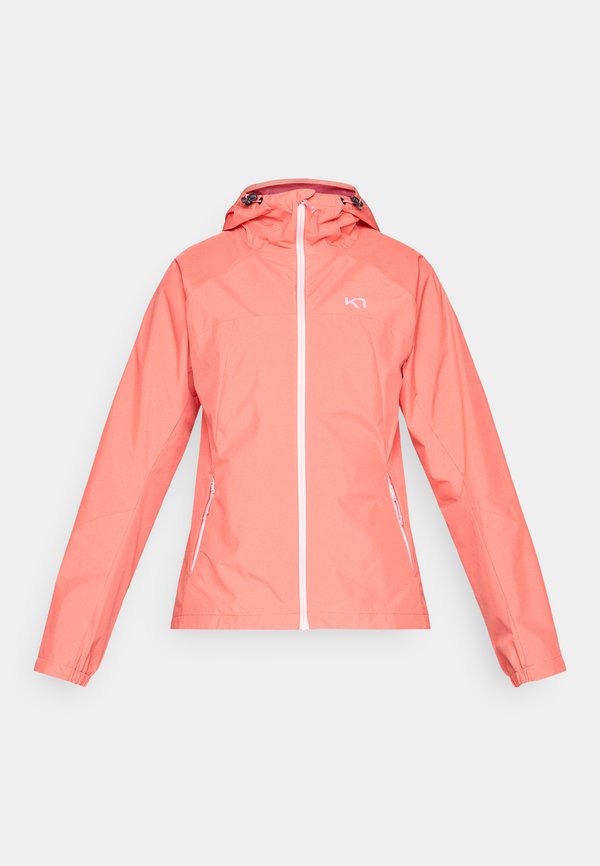 Kari Traa THALE REGULAR FIT