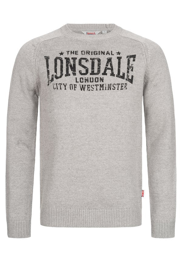 Lonsdale  NORMALE PASSFORM