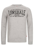 Lonsdale  NORMALE PASSFORM