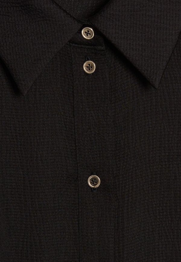 Claudie Pierlot RALLI