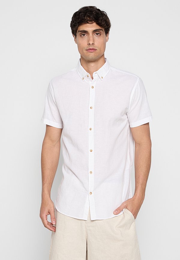 Jack & Jones JWHSUMMER 2 PACK