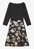 Anna Field by Zalando