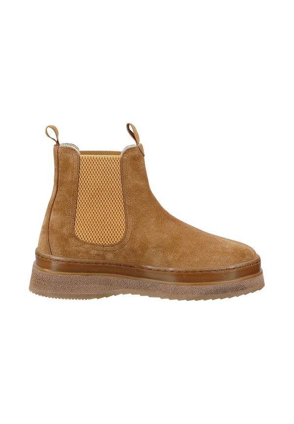 GANT SISTOWN