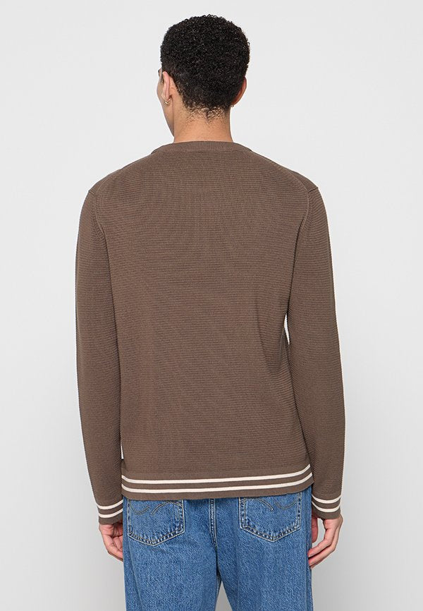 Marc O'Polo DENIM