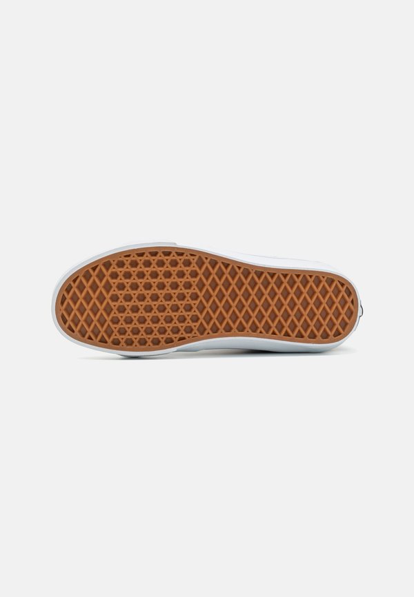 Vans SK8-HI UNISEX