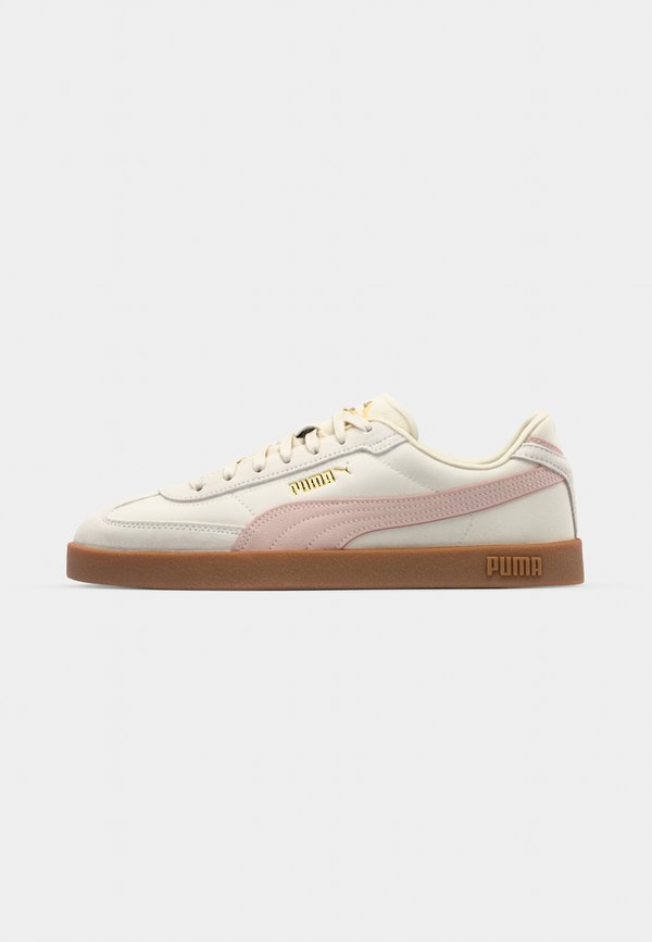 Puma CLUB UNISEX