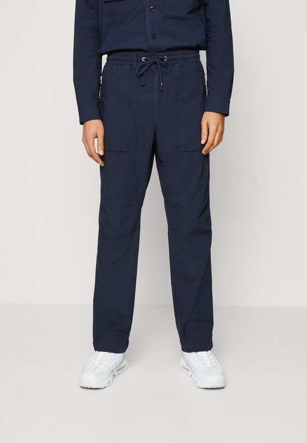 Replay PANTS ESSENTIAL