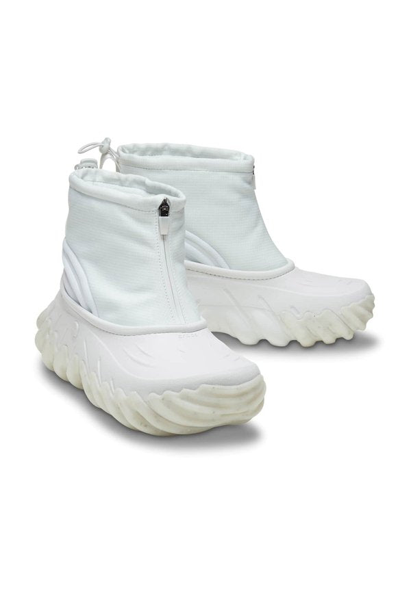 Crocs ECHO Z SHIELD