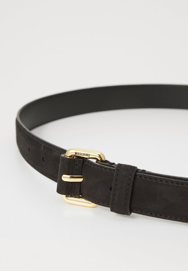 MOSCHINO BELTS