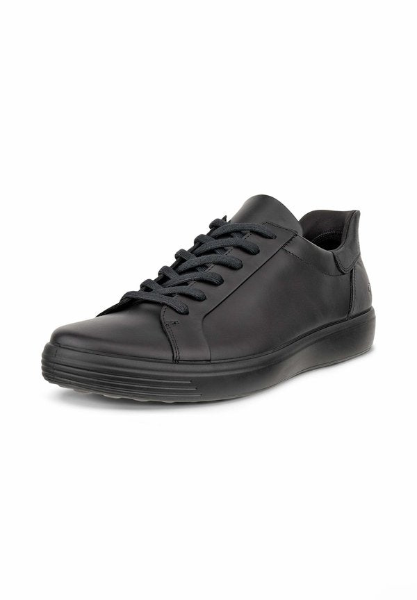ECCO SOFT 7
