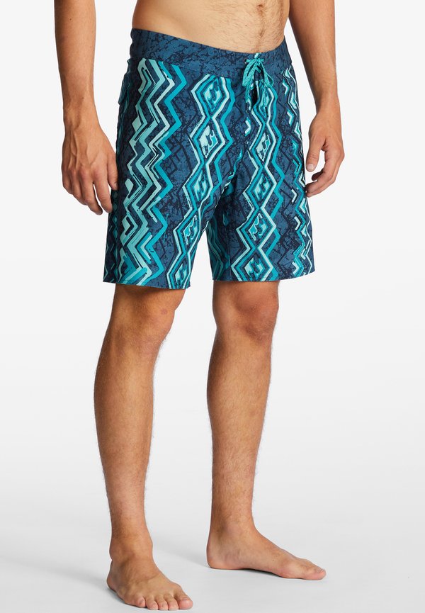 Billabong SUNDAYS AIRLITE