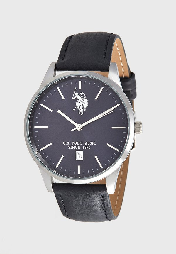 U.S. Polo Assn.