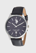 U.S. Polo Assn.