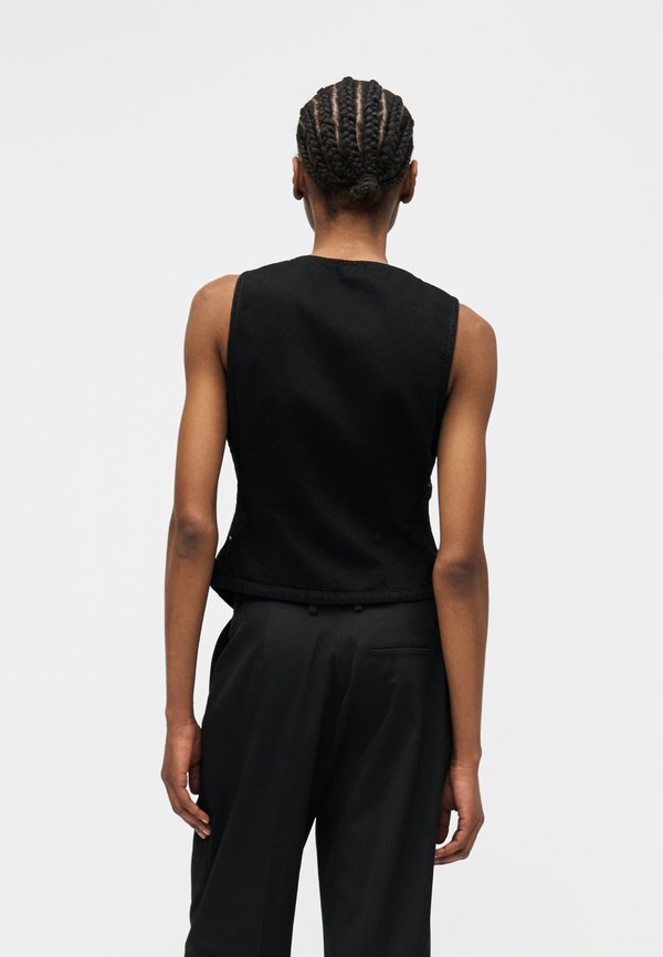 Pinko GARDENER GILET