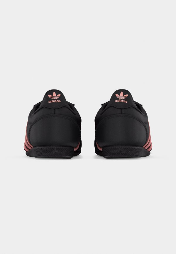 adidas Originals JAPAN