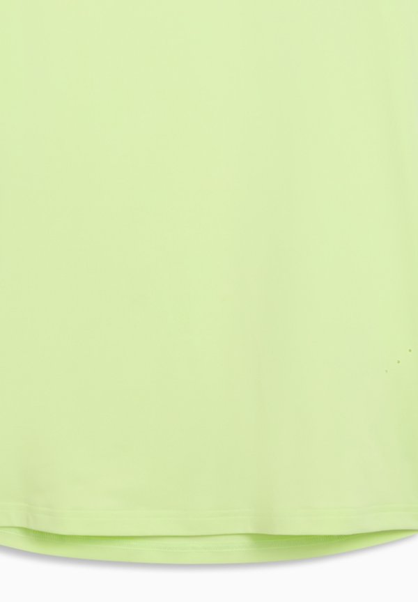 Puma M RUN CLOUDSPUN TEE