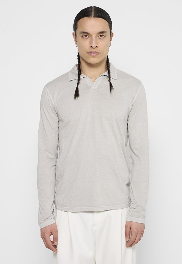 Ecoalf ENZO