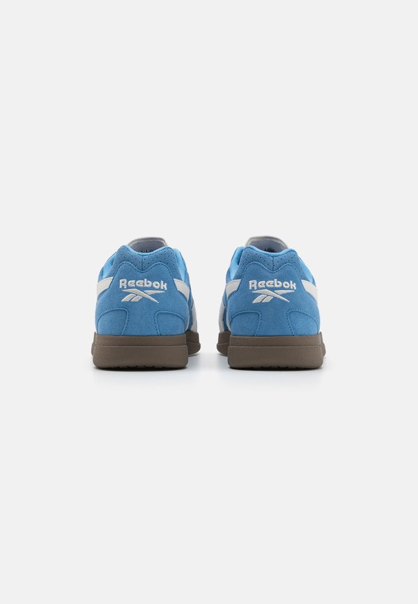 Reebok Classic HAMMER STREET UNISEX