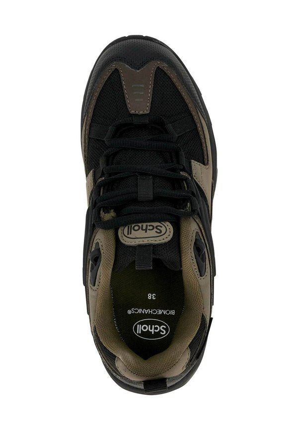 Scholl SNEAKERS HAVANG