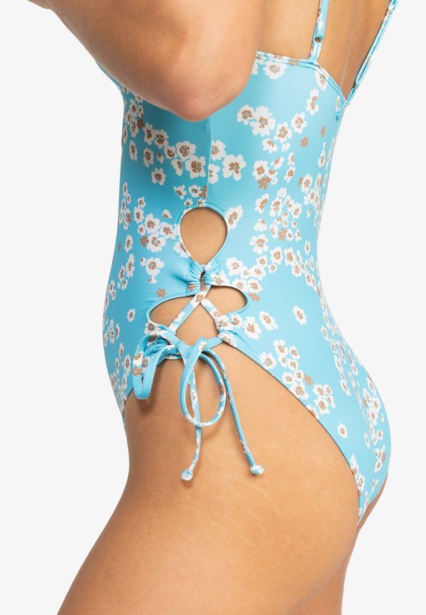 Roxy PRINTED BEACH CLASSICS