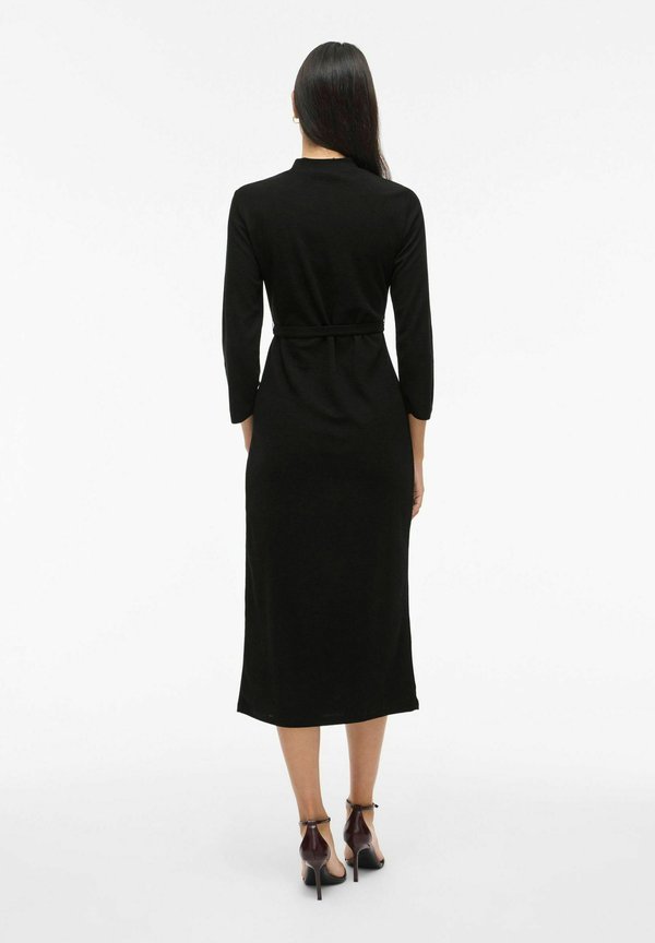 VILA Midi VIBIRTHE high neck