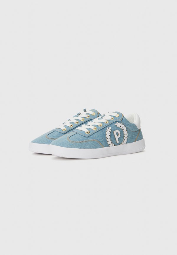 Pollini