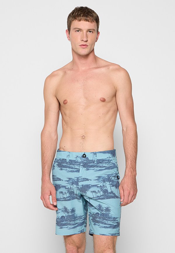 Rip Curl BOARDWALK PARTY PACK
