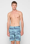 Rip Curl BOARDWALK PARTY PACK