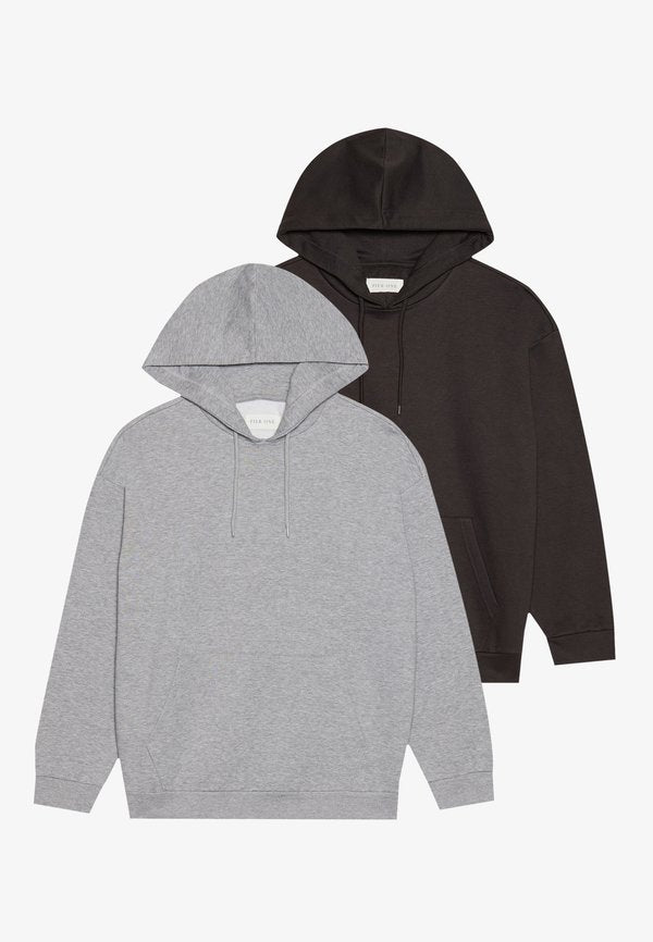 Pier One by Zalando 2 PACK