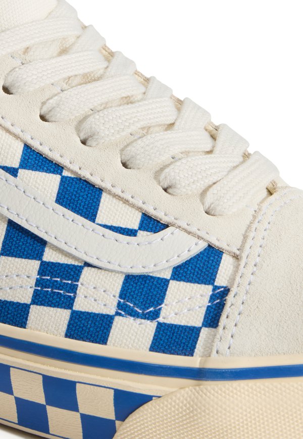 Vans OLD SKOOL UNISEX