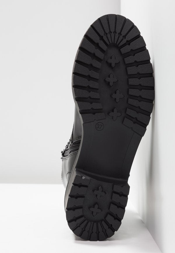 Bianco BIAPEARL BOOT