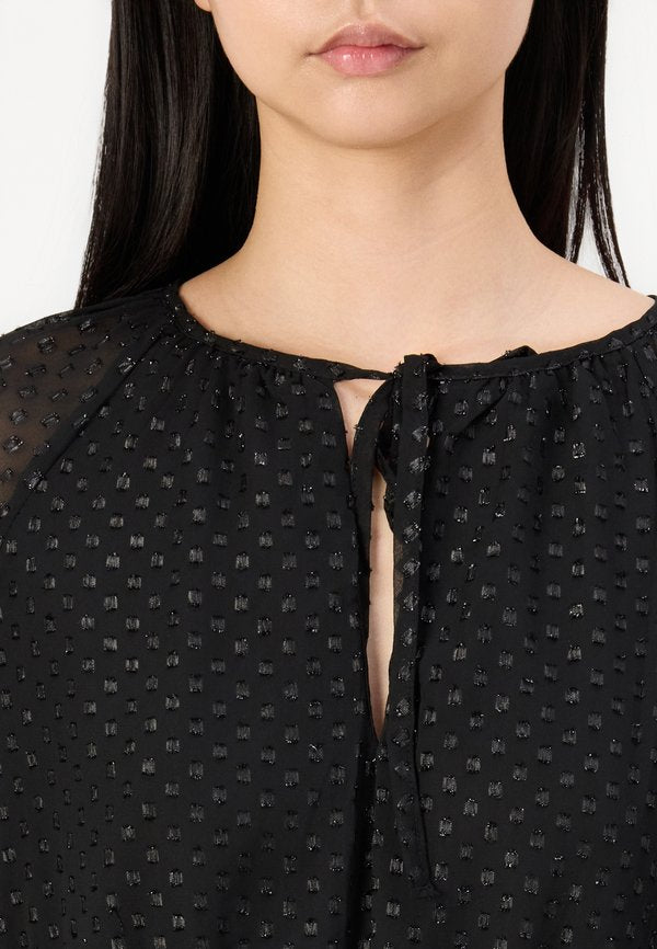 ONLY ONLJASI DRESS