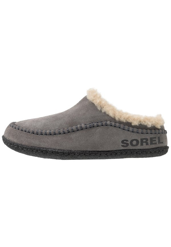 Sorel LANNER RIDGE