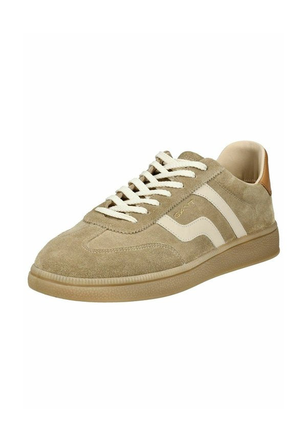 GANT SNEAKER