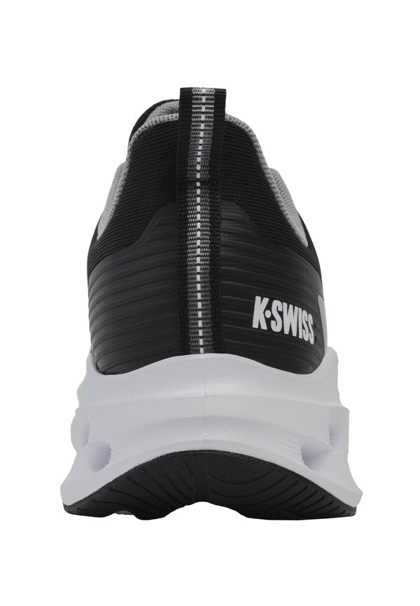 K-SWISS MELROSE