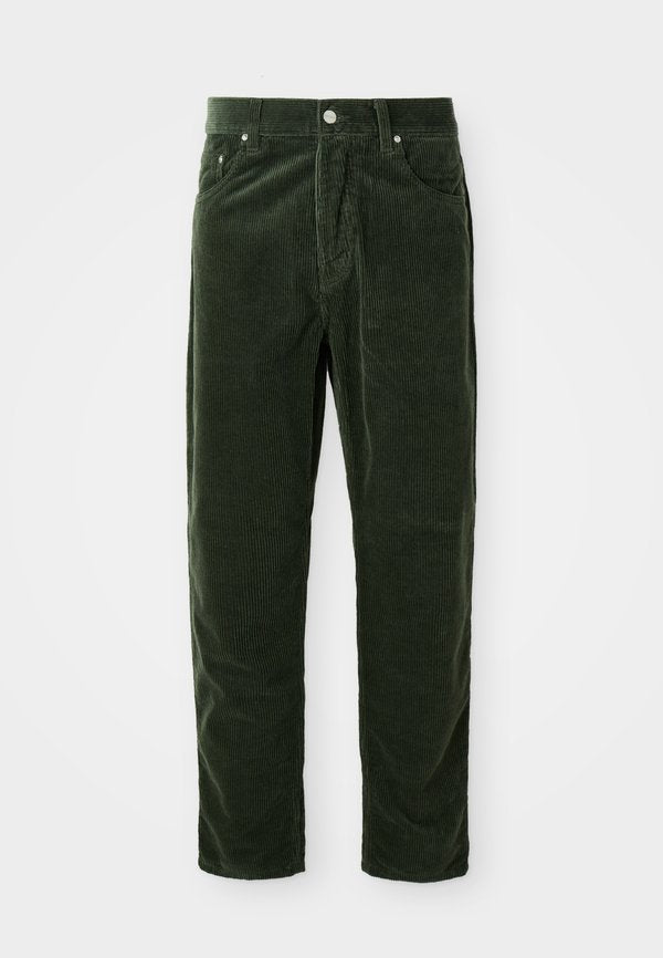 Carhartt WIP NEWEL PANT