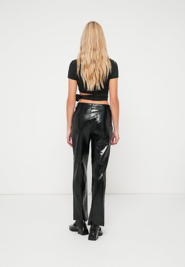 LeGer by Lena Gercke HANKE PANTS
